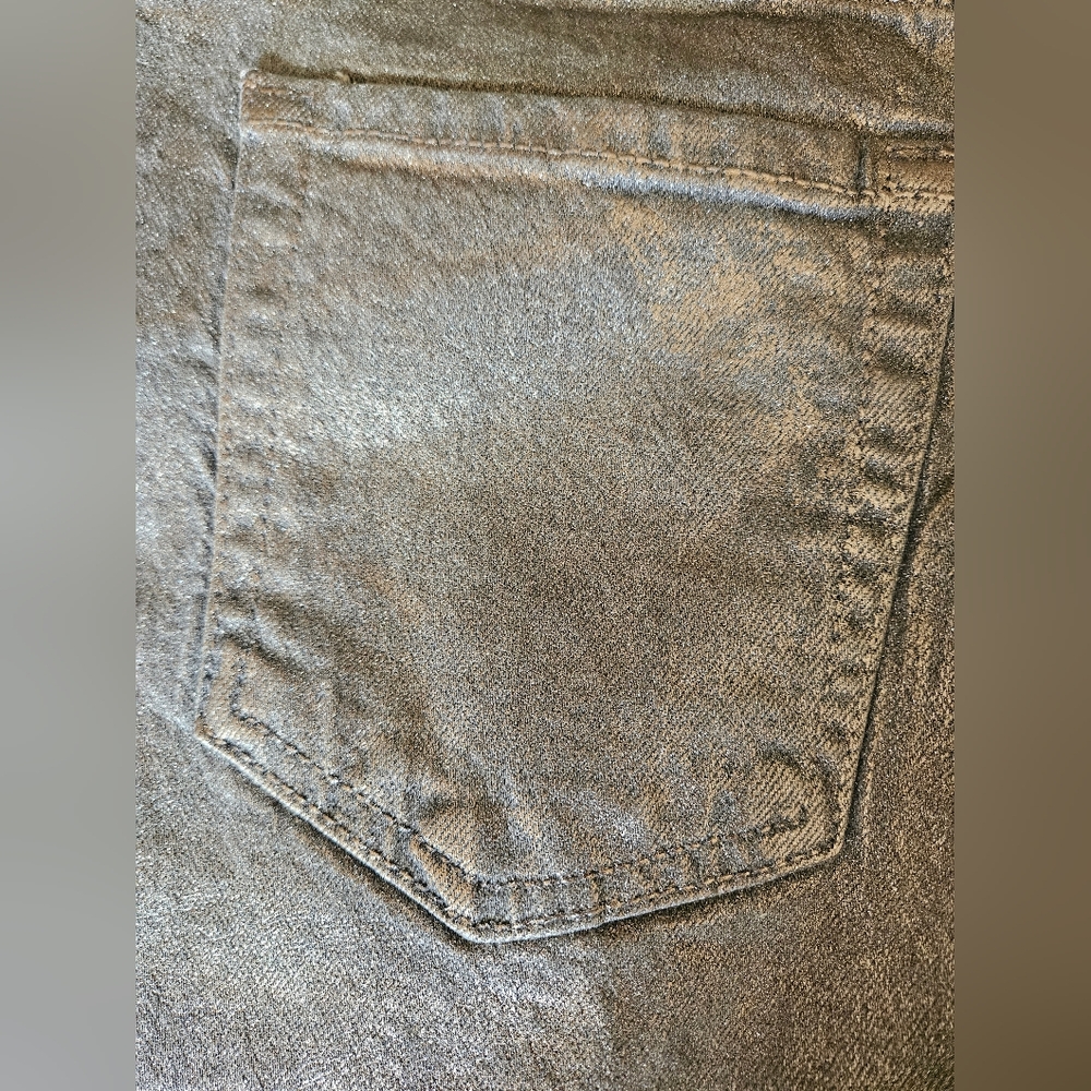 Wild Fable Jeans - Size 10 - Picture 10 of 12